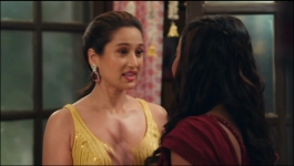 Bade Achhe Lagte Hain - 21st June 2023